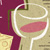 wine list link